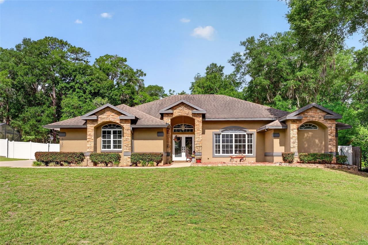 5090 SE 41st Ave., Ocala, FL 34480