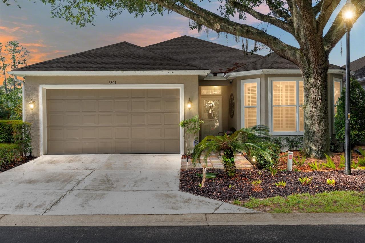 3304 SW 38th St., Ocala, FL 34474