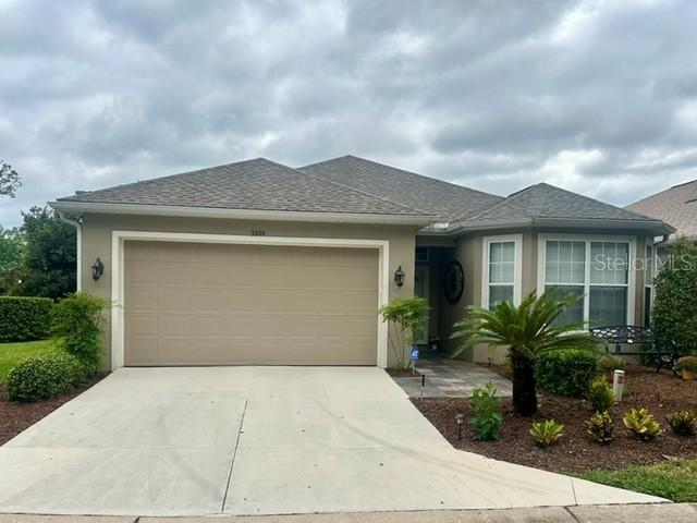 3304 SW 38th St., Ocala, FL 34474