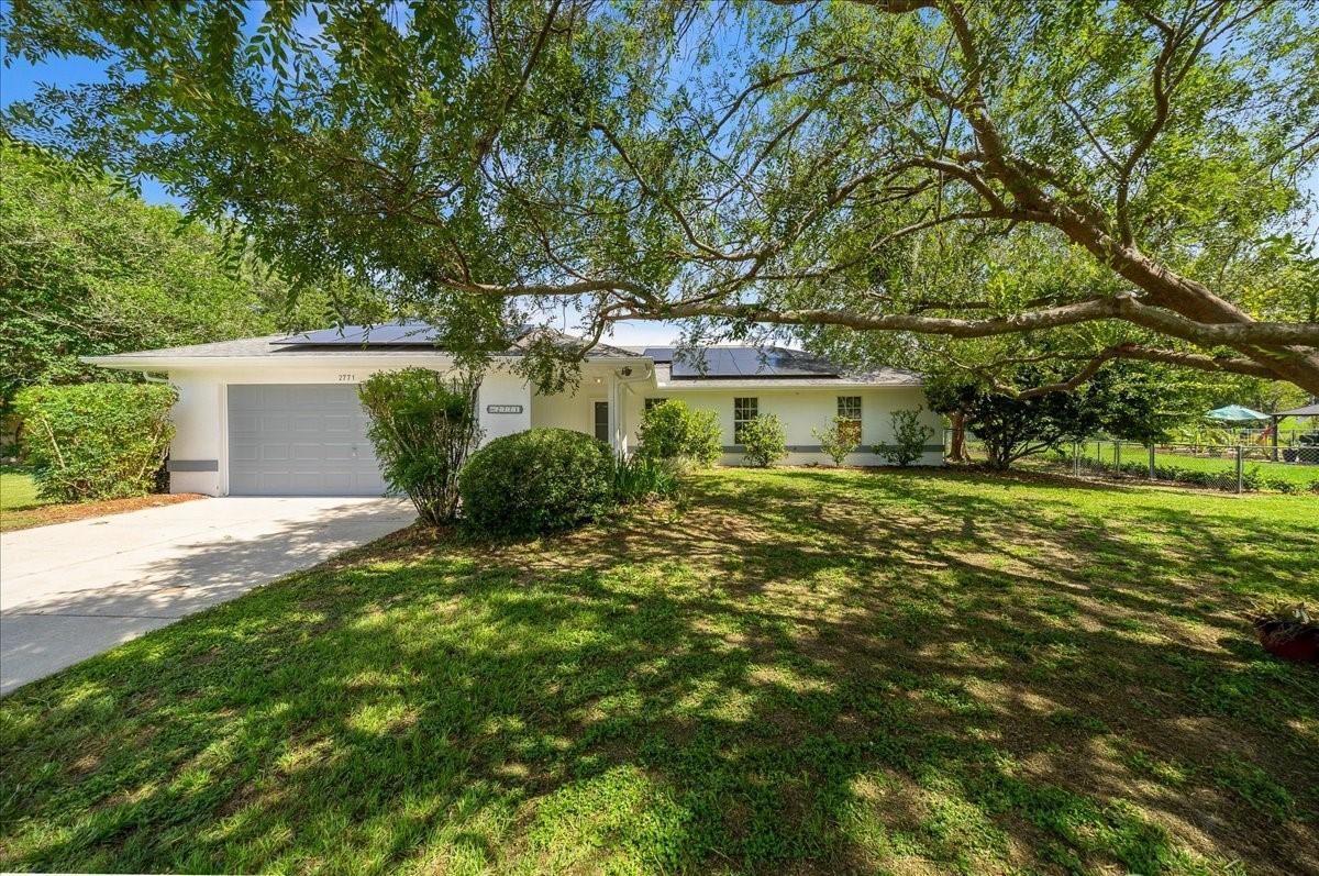 2771 NE 66th St., Ocala, FL 34479