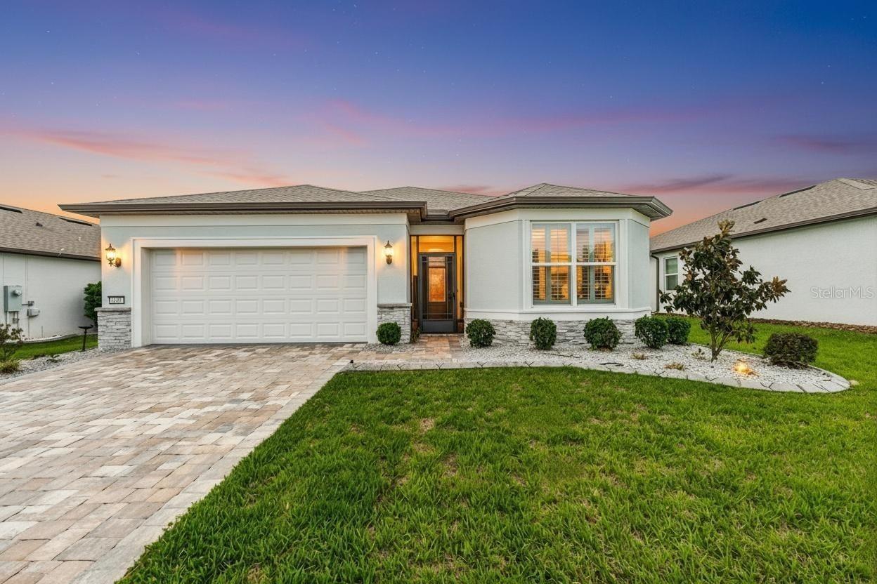 9426 SW 54th St., Ocala, FL 34481