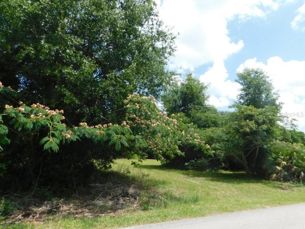 NW 66th St., Ocala, FL 34475
