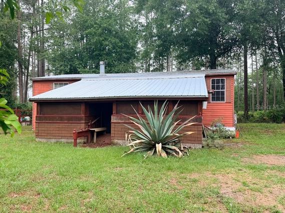 New Homes For Sale This Week in Sanderson: June 5th to June 11th