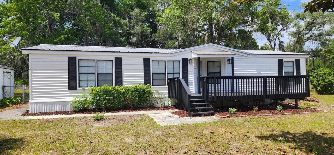 19865 SW 5th Pl., Dunnellon, FL 34431