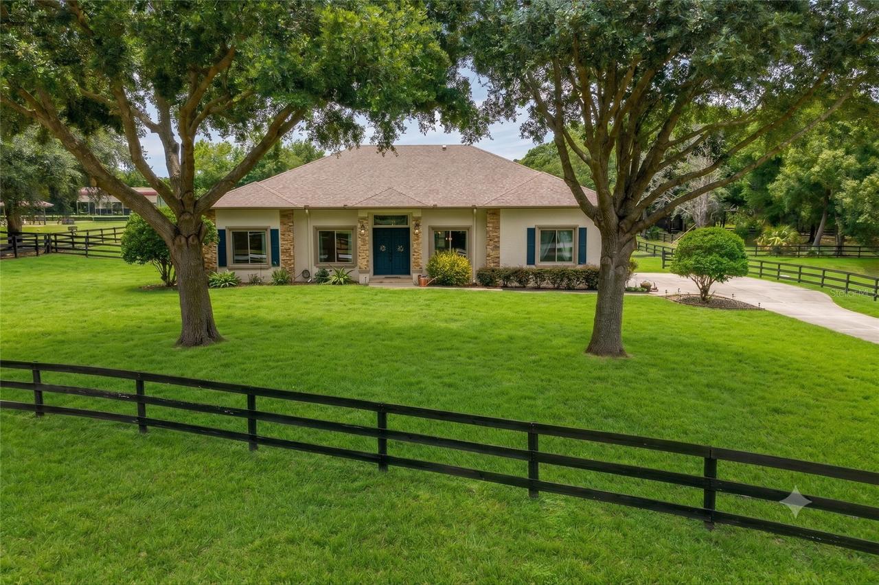 3690 SW 56th Ct., Ocala, FL 34474