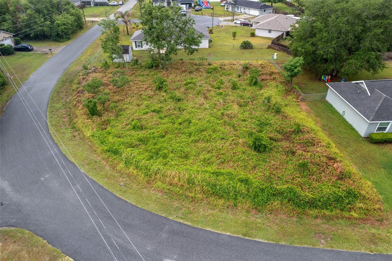 00 Pecan Course Loop, Ocala, FL 34472