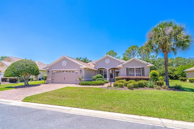 New Construction Homes For Sale This Week in On Top of the World: May 27th to June 2nd