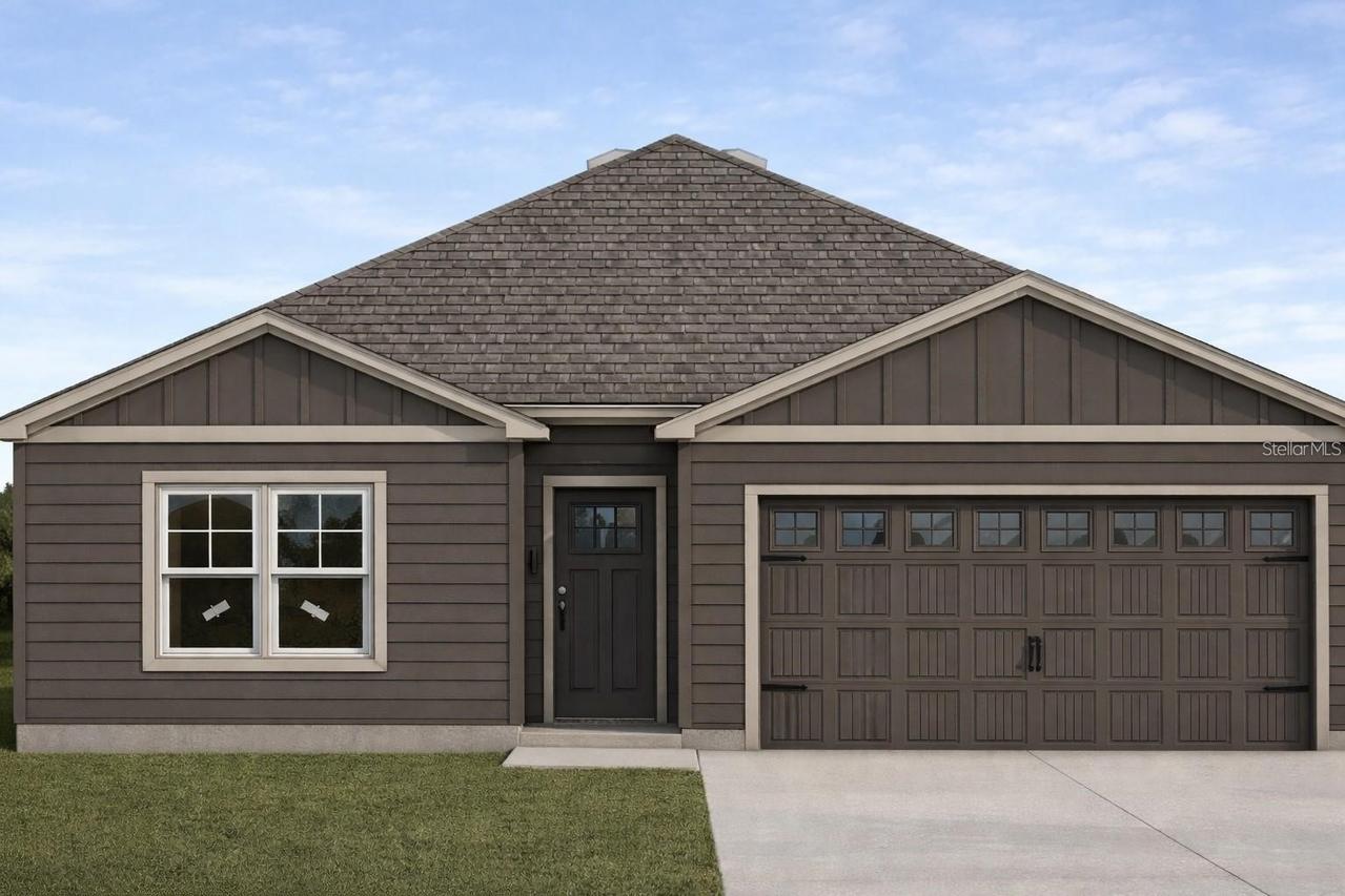 8 Pine Court Dr., Ocala, FL 34472