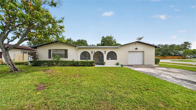 Homes Just Sold in Miami: September 8th to September 14th