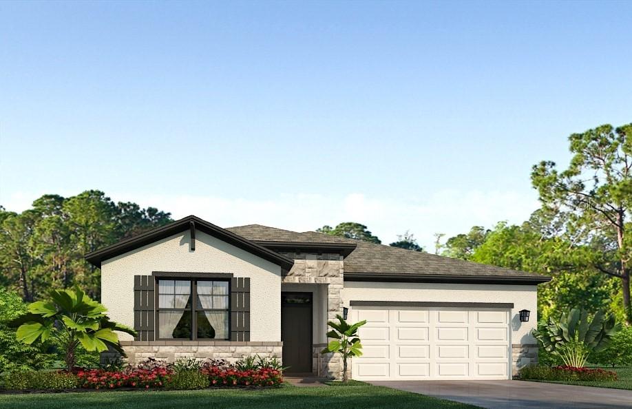 3036 Canopy Oak Blvd., Wildwood, FL 34785