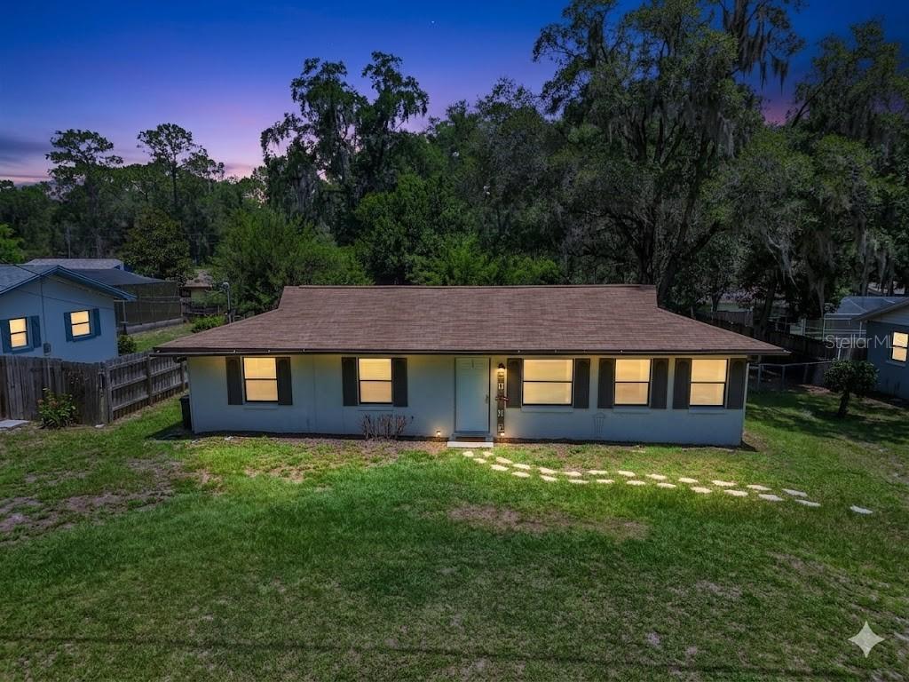 6389 E Holly St., Inverness, FL 34452