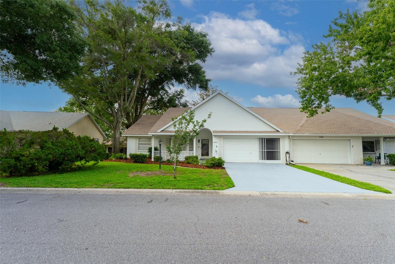 8743 SW 90th Ln. #A, Ocala, FL 34481