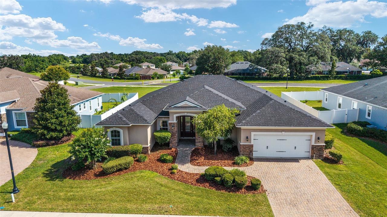4417 SW 65th Pl., Ocala, FL 34474