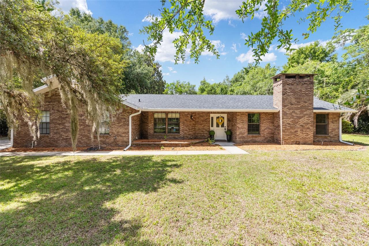 5292 SW 31st St., Ocala, FL 34474