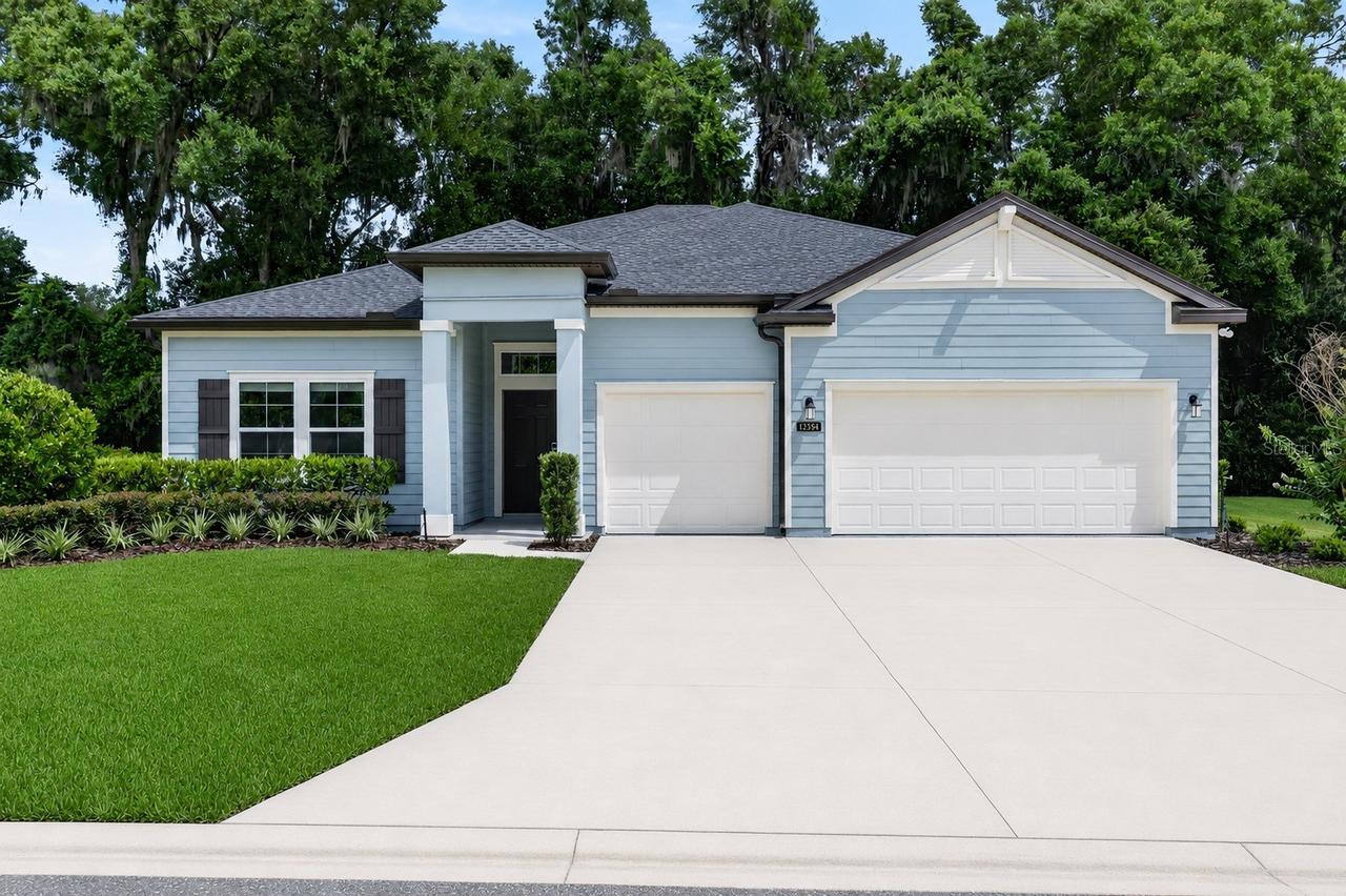 19384 SW 77th Loop, Dunnellon, FL 34432