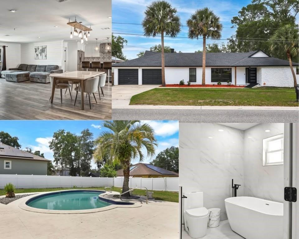 647 E Hillcrest St., Altamonte Springs, FL 32701