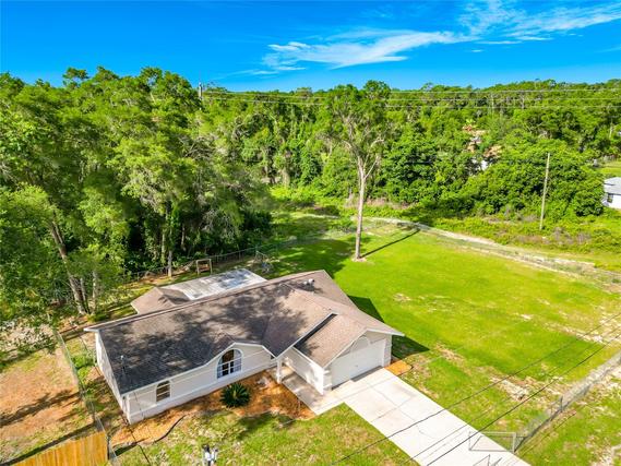 New Construction Homes For Sale This Week That Attend Pleasant Grove Elementary School: May 27th to June 2nd