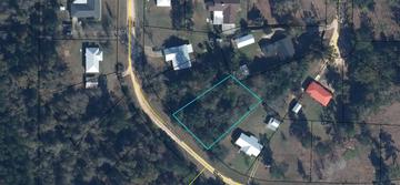 Homes Just Sold in Alford: July 21st to July 27th