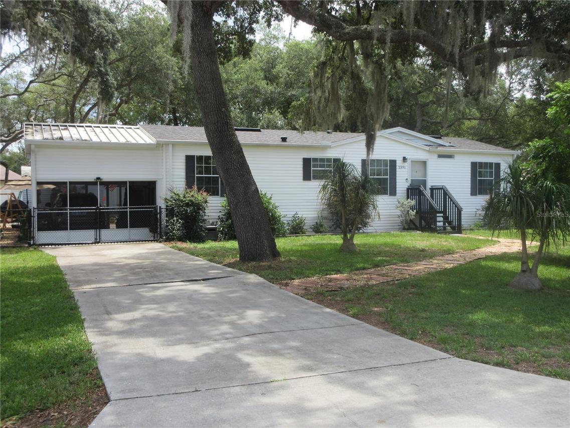2391 SE 176th Ave., Silver Springs, FL 34488