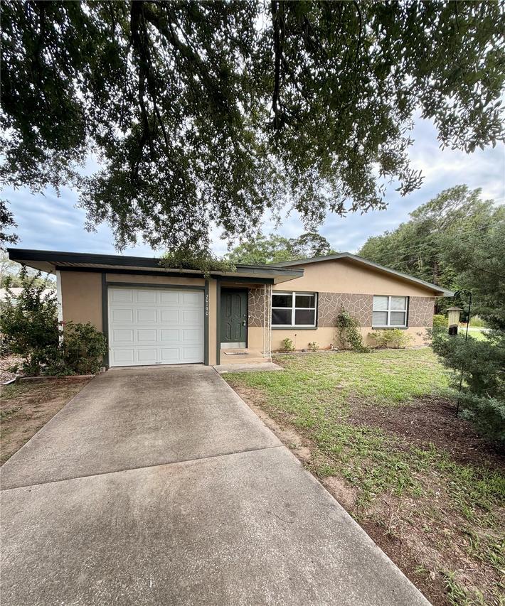 20190 SW 80th Place Rd., Dunnellon, FL 34431