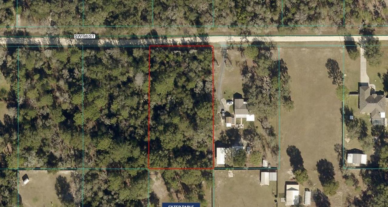 12276 SW 98th St., Dunnellon, FL 34432