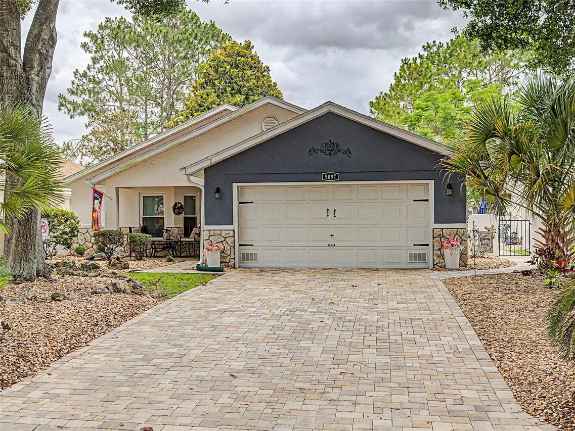 9097 SW 91st Cir., Ocala, FL 34481