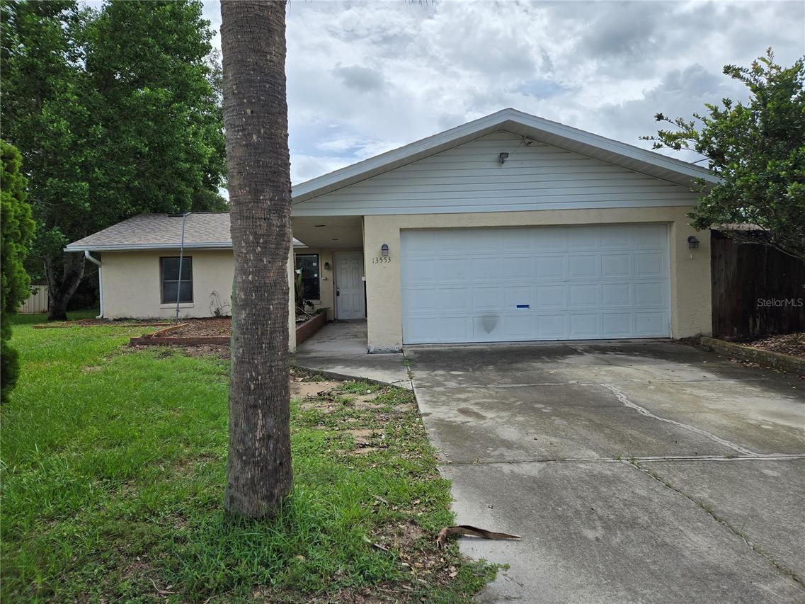 13553 SE 39th Ter., Summerfield, FL 34491