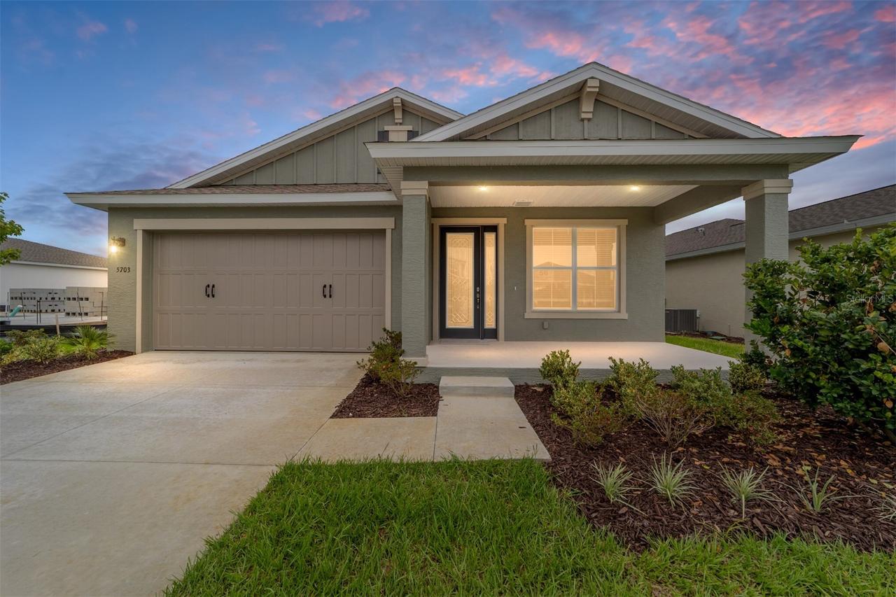 5703 SW 70th Ave., Ocala, FL 34474