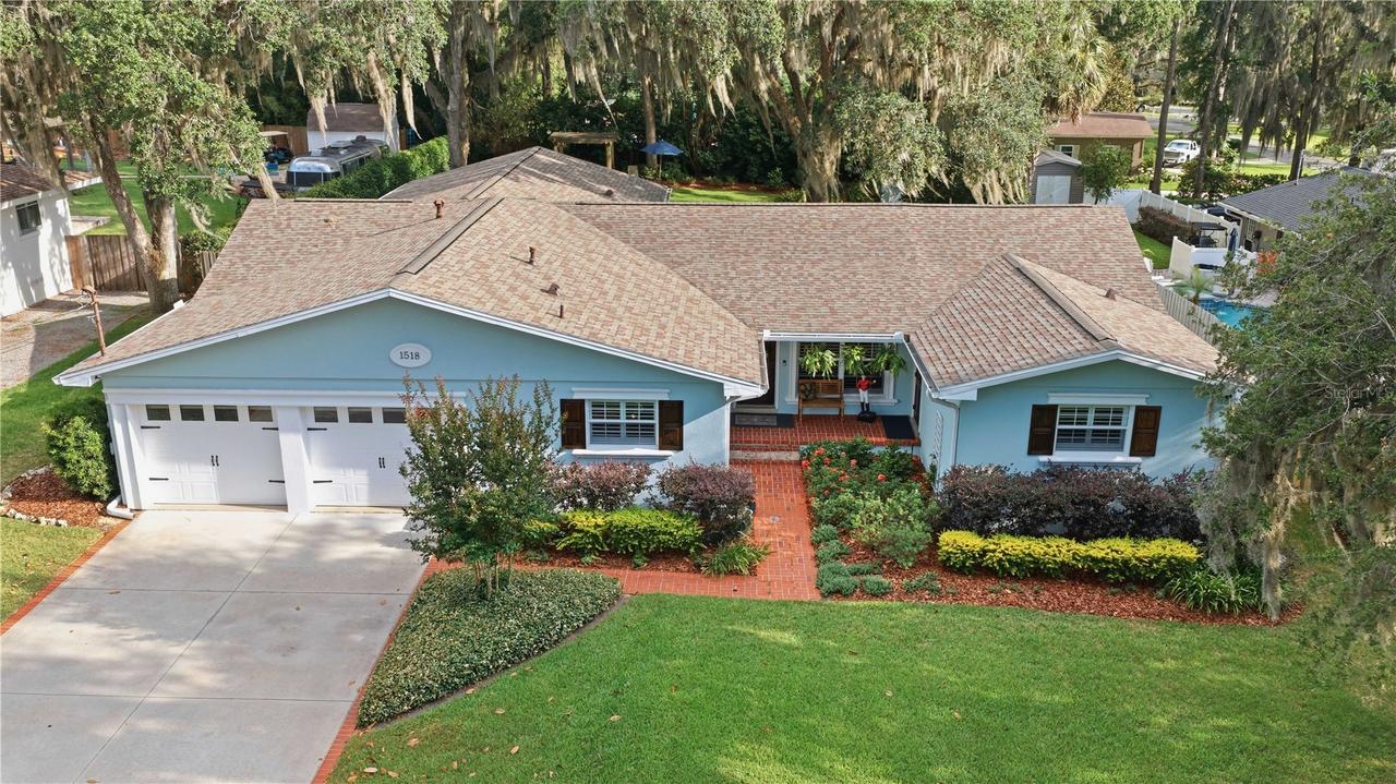 1518 SE 12th St., Ocala, FL 34471