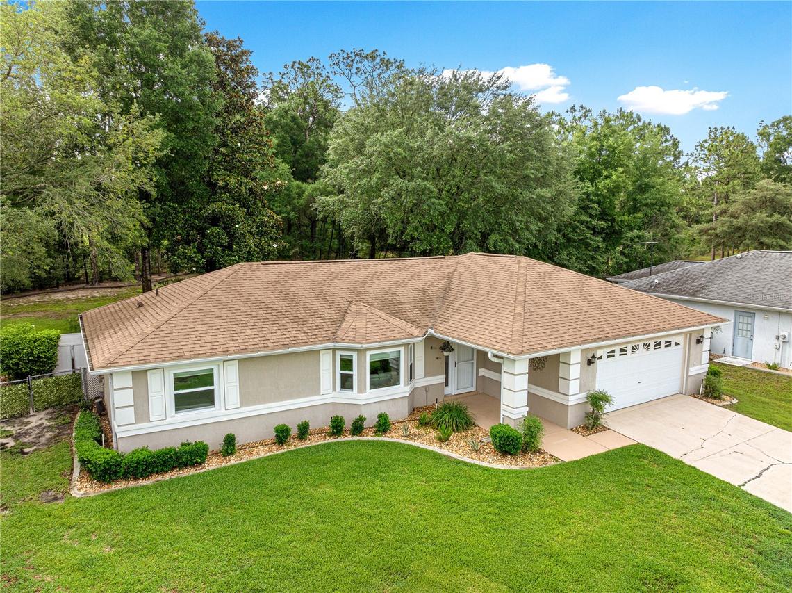 5968 SW 103 Loop, Ocala, FL 34476