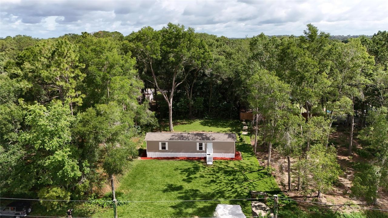 11311 NW 13th St., Ocala, FL 34482