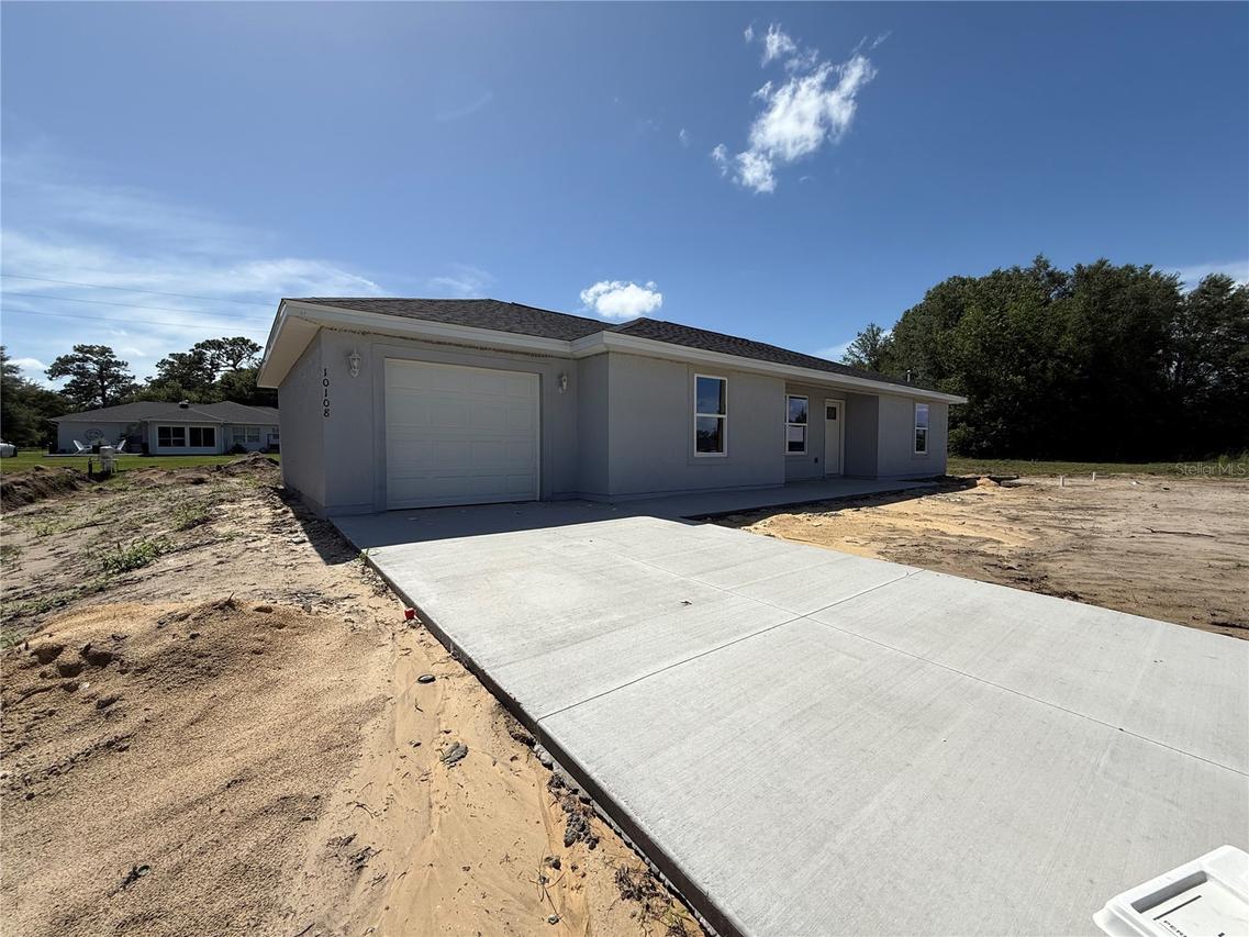 10108 SW 139th Ct., Dunnellon, FL 34432