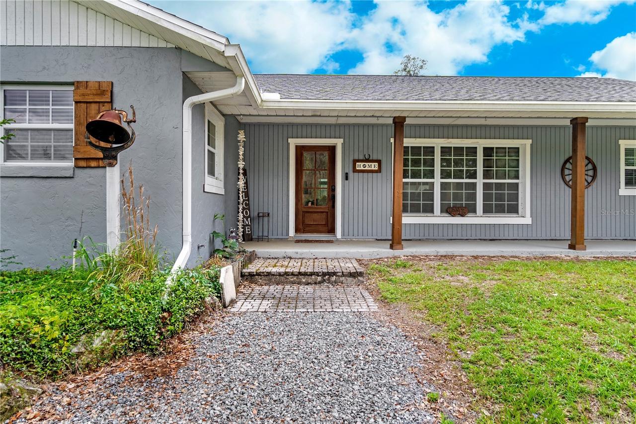 24 Lake Wood Cir., Ocala, FL 34482