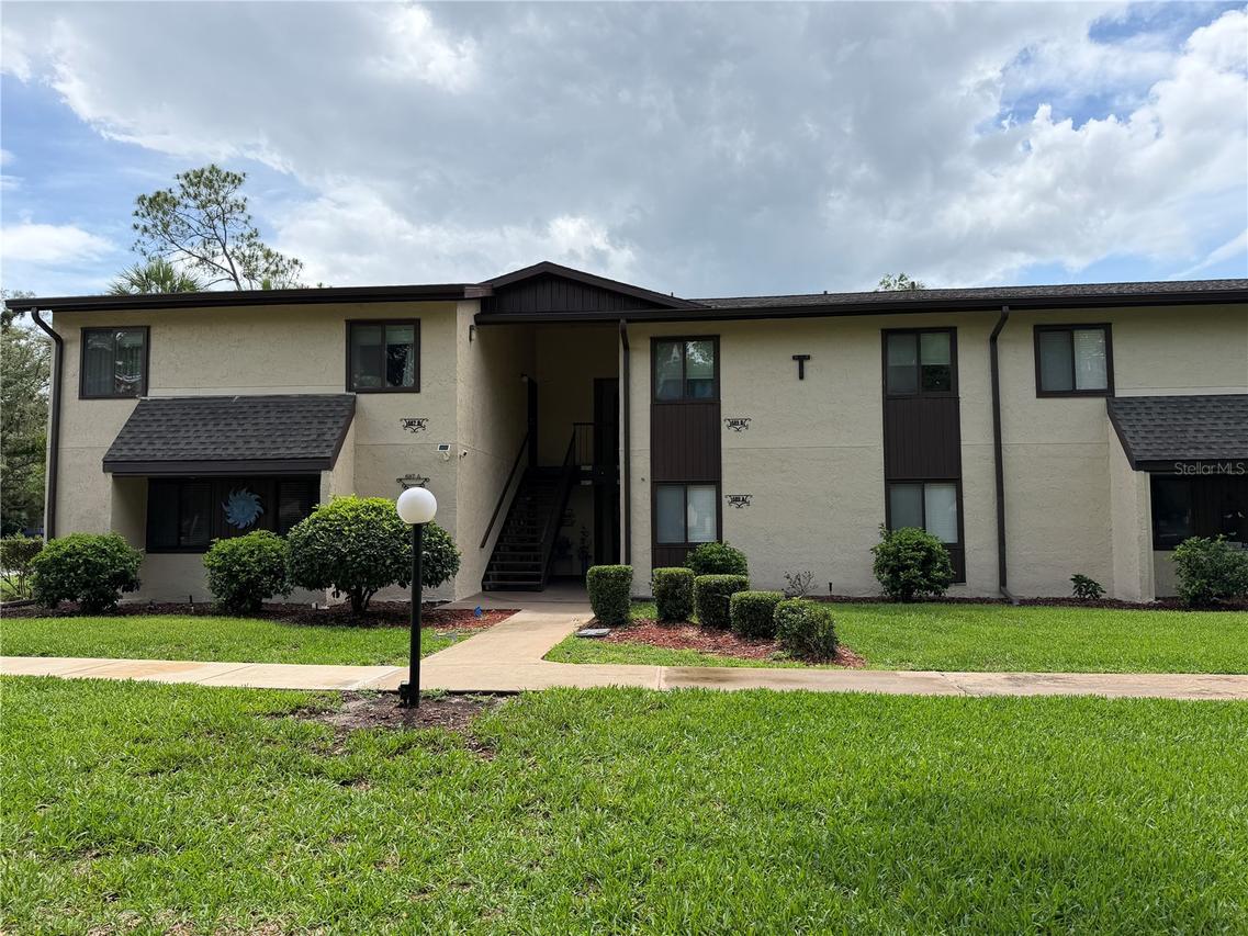 687 Midway Dr. #A, Ocala, FL 34472