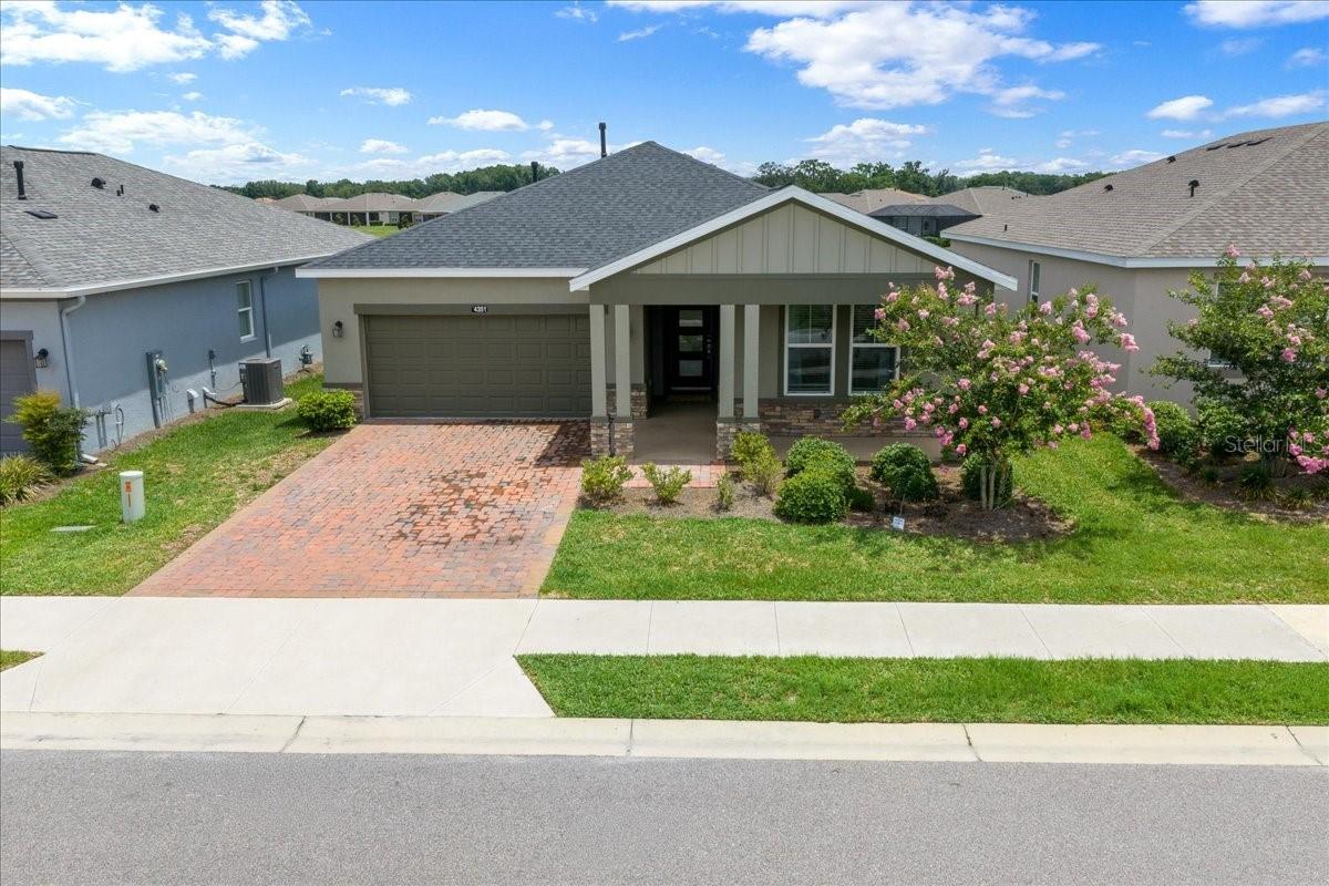4351 NW 54th Ter., Ocala, FL 34482