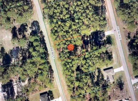 New Homes For Sale This Week in Oak Run: May 29th to June 4th