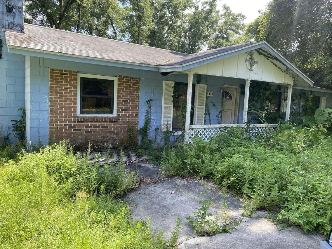 5564 NW 63rd Pl., Ocala, FL 34482
