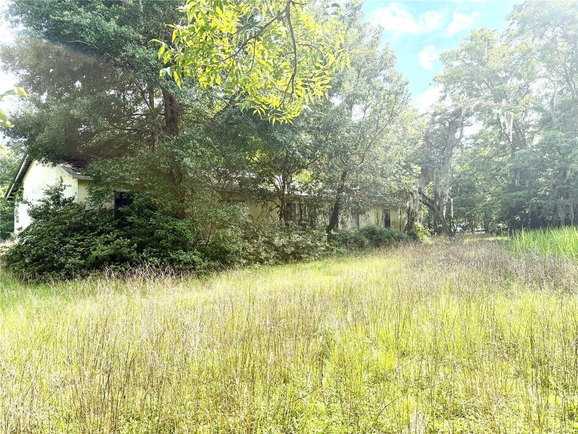 3564 SE 56th St., Ocala, FL 34480
