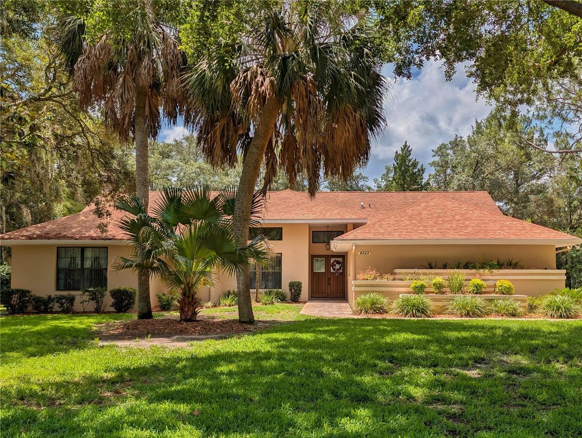 4023 N Ringwood Cir., Hernando, FL 34442