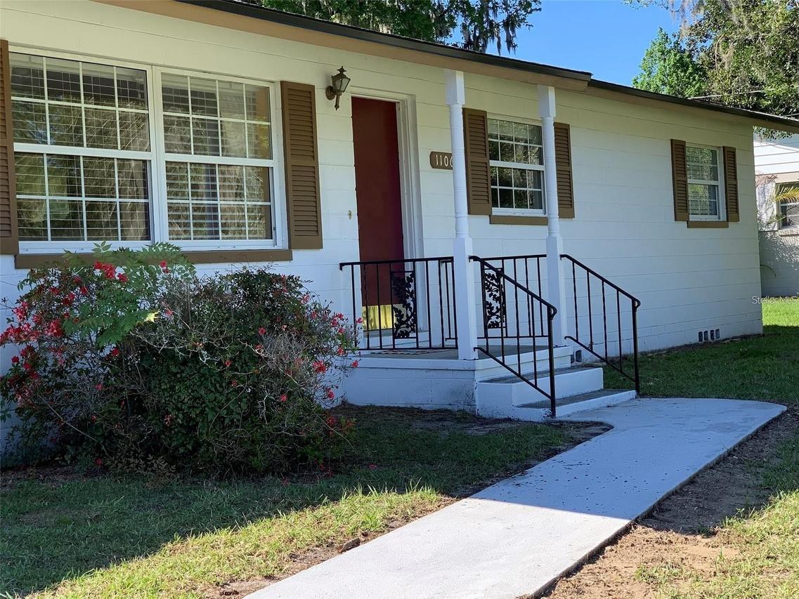 1106 NE 17th Ter., Ocala, FL 34470