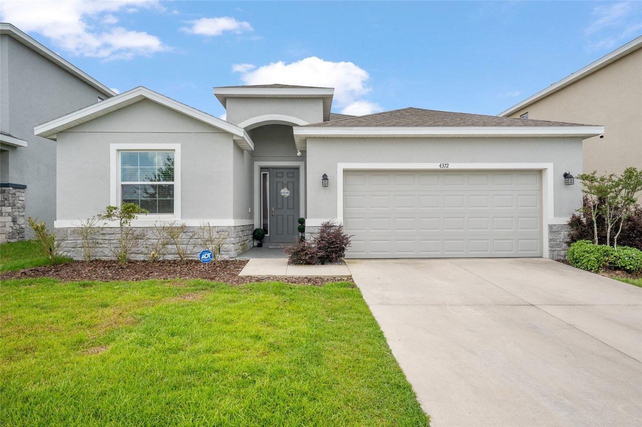 4372 SW 56th Pl., Ocala, FL 34474