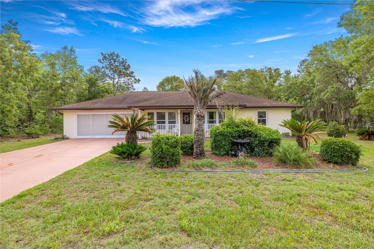 11211 SW 58th Avenue Rd., Ocala, FL 34476