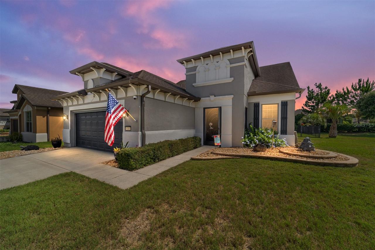 9300 SW 70th Loop, Ocala, FL 34481
