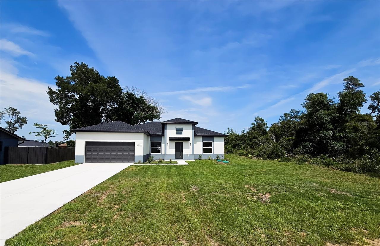 2523 SW 153rd Place Rd., Ocala, FL 34473