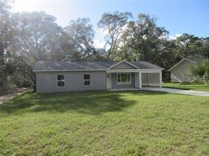 5925 SE 170th Ct., Ocklawaha, FL 32179