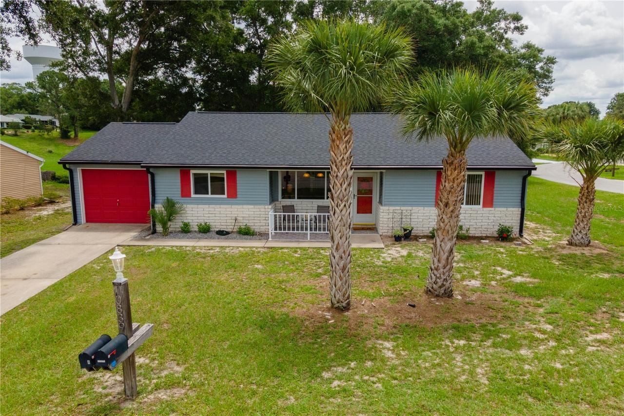 10839 SW 87th Ter., Ocala, FL 34481