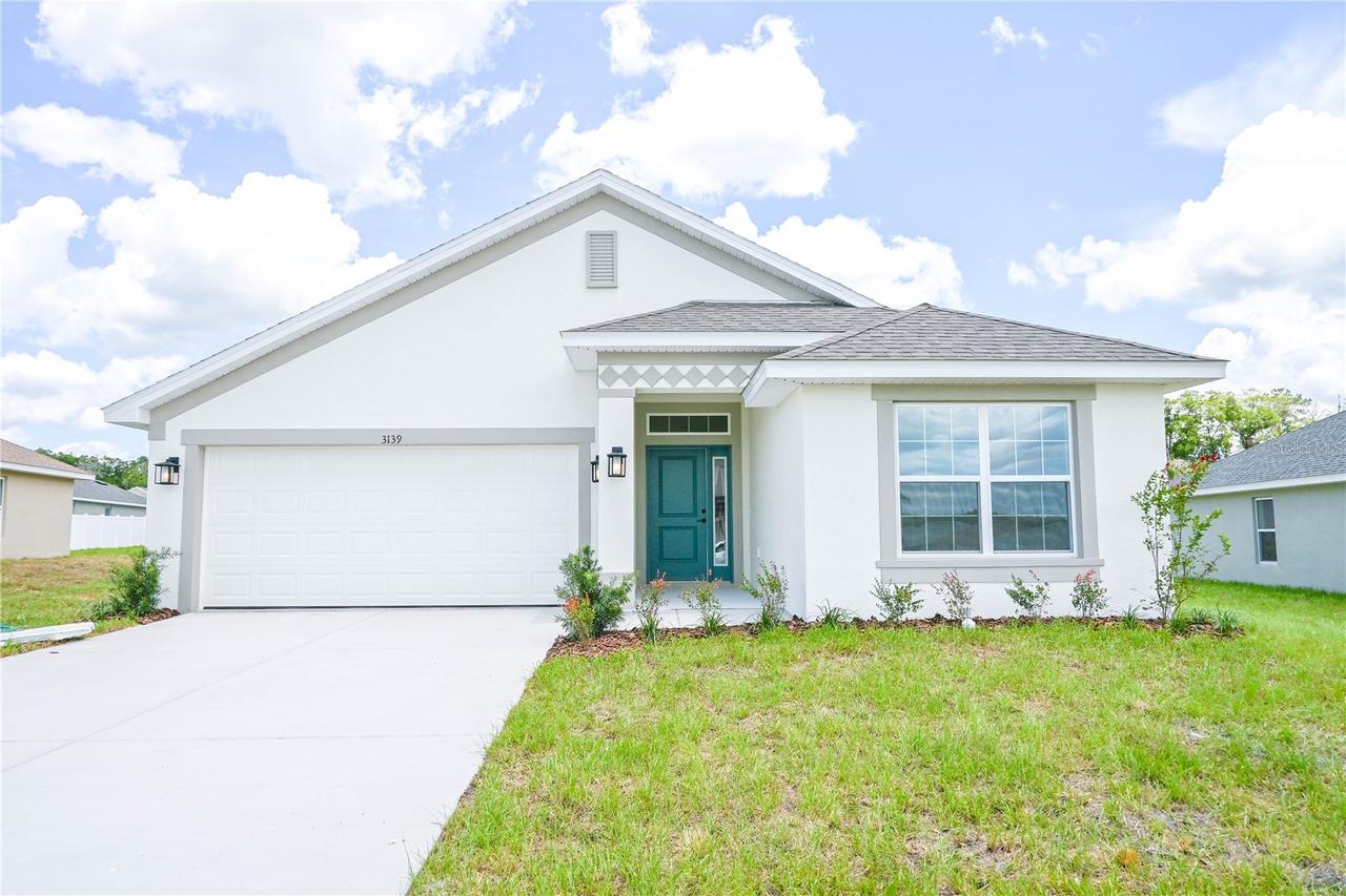 3139 NE 45th Ave., Ocala, FL 34470