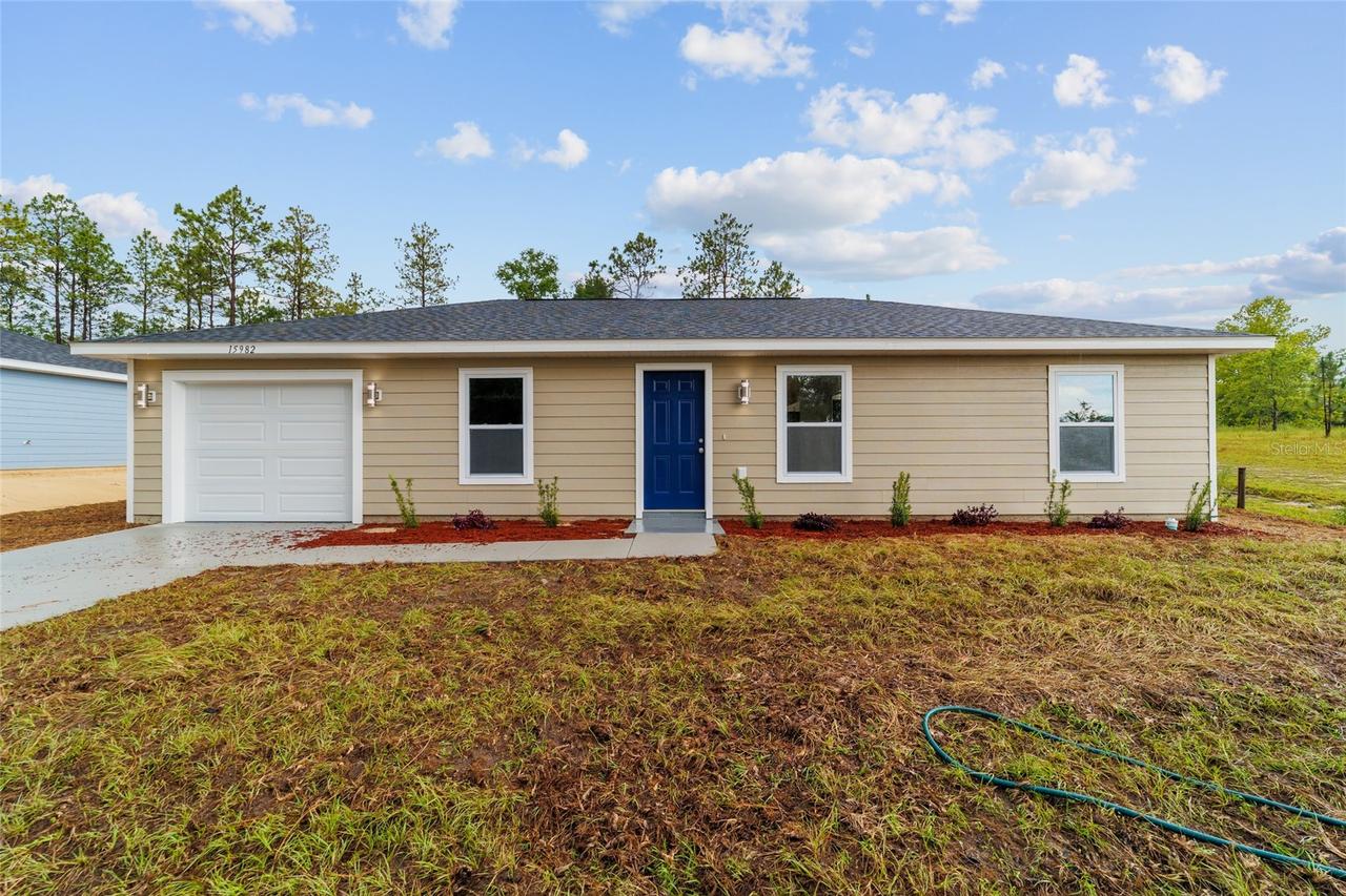 24153 NW Tamarind Ln., Dunnellon, FL 34431