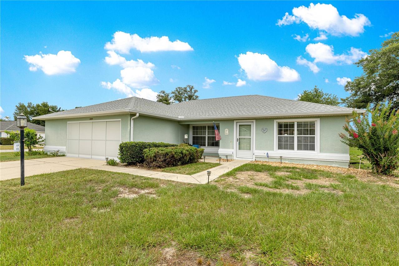 6185 SW 84th St., Ocala, FL 34476