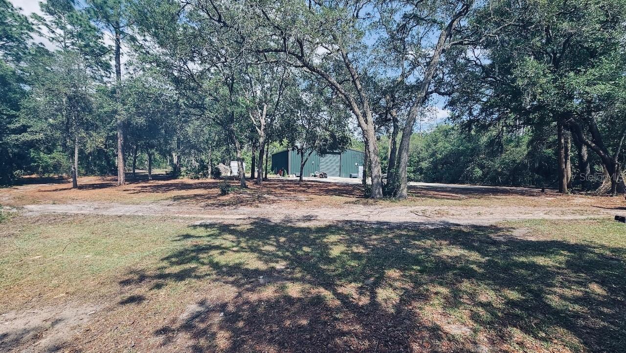 5275 SW 183rd Ter., Dunnellon, FL 34432